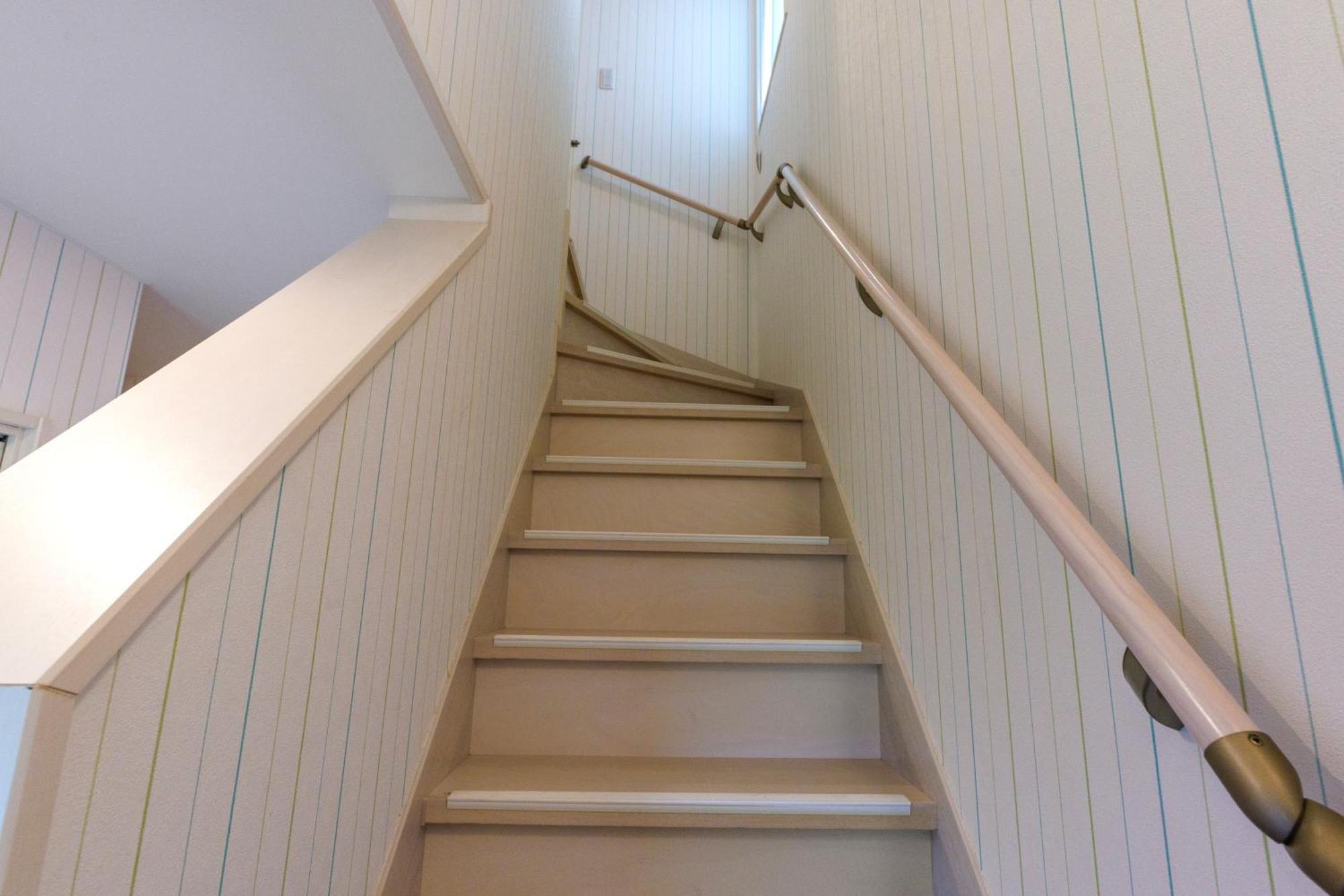 Koei Farm Lodge -Seven Hotels And Resorts- Kin Esterno foto