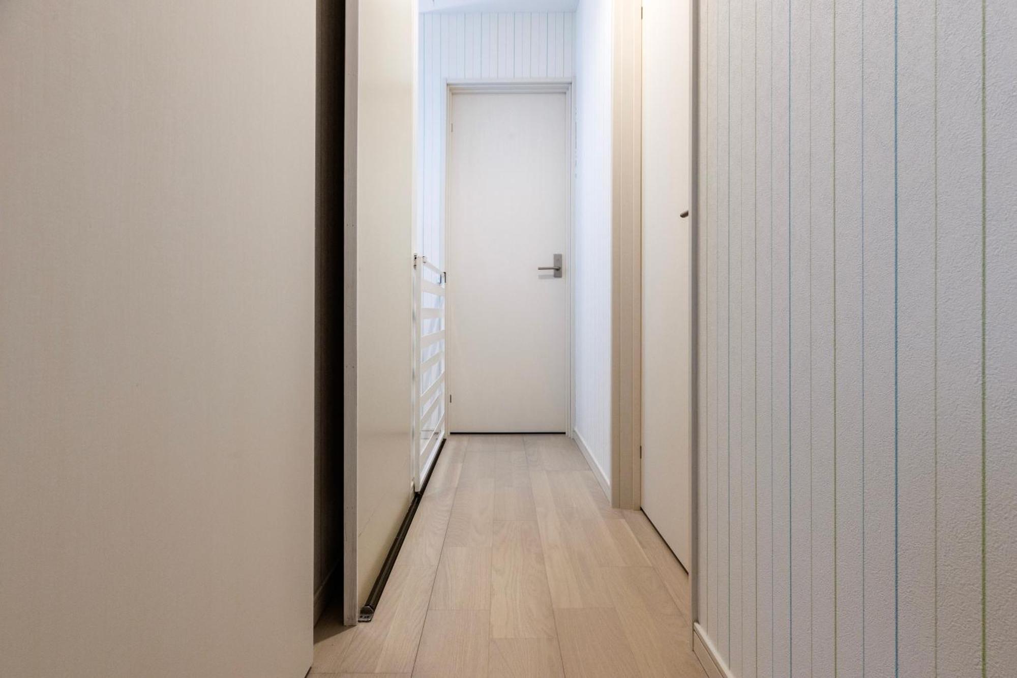 Koei Farm Lodge -Seven Hotels And Resorts- Kin Esterno foto