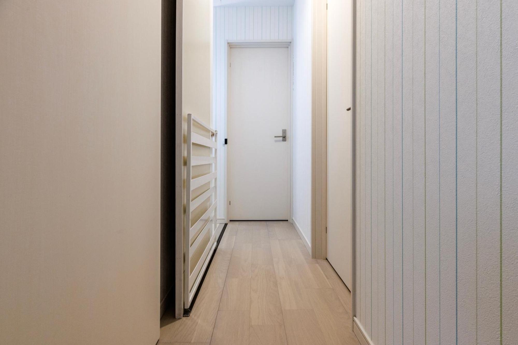 Koei Farm Lodge -Seven Hotels And Resorts- Kin Esterno foto