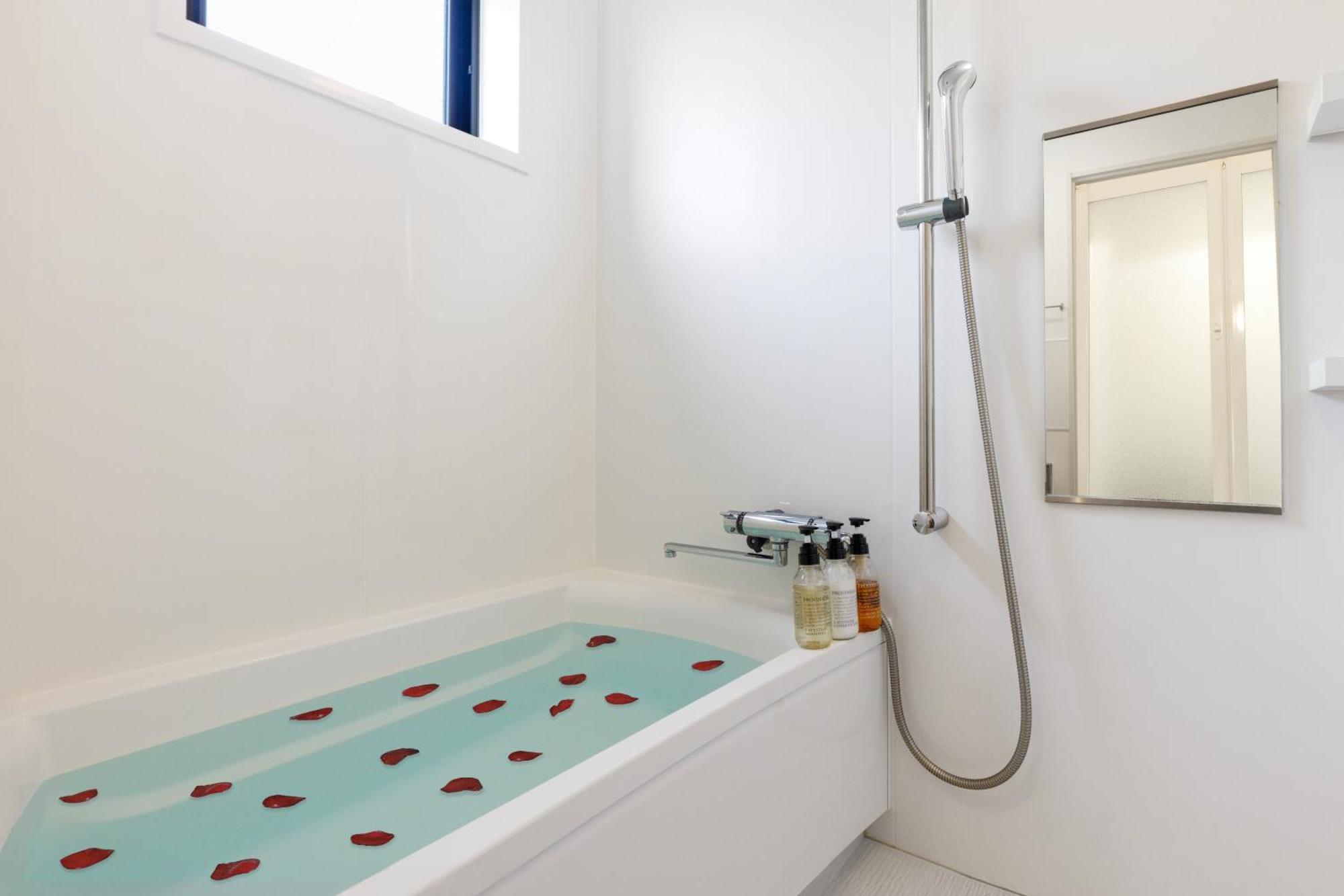 Koei Farm Lodge -Seven Hotels And Resorts- Kin Esterno foto