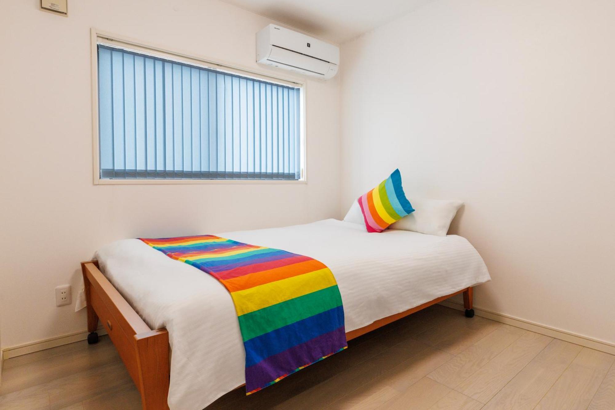 Koei Farm Lodge -Seven Hotels And Resorts- Kin Esterno foto